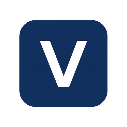 VOLTATRONIQUE